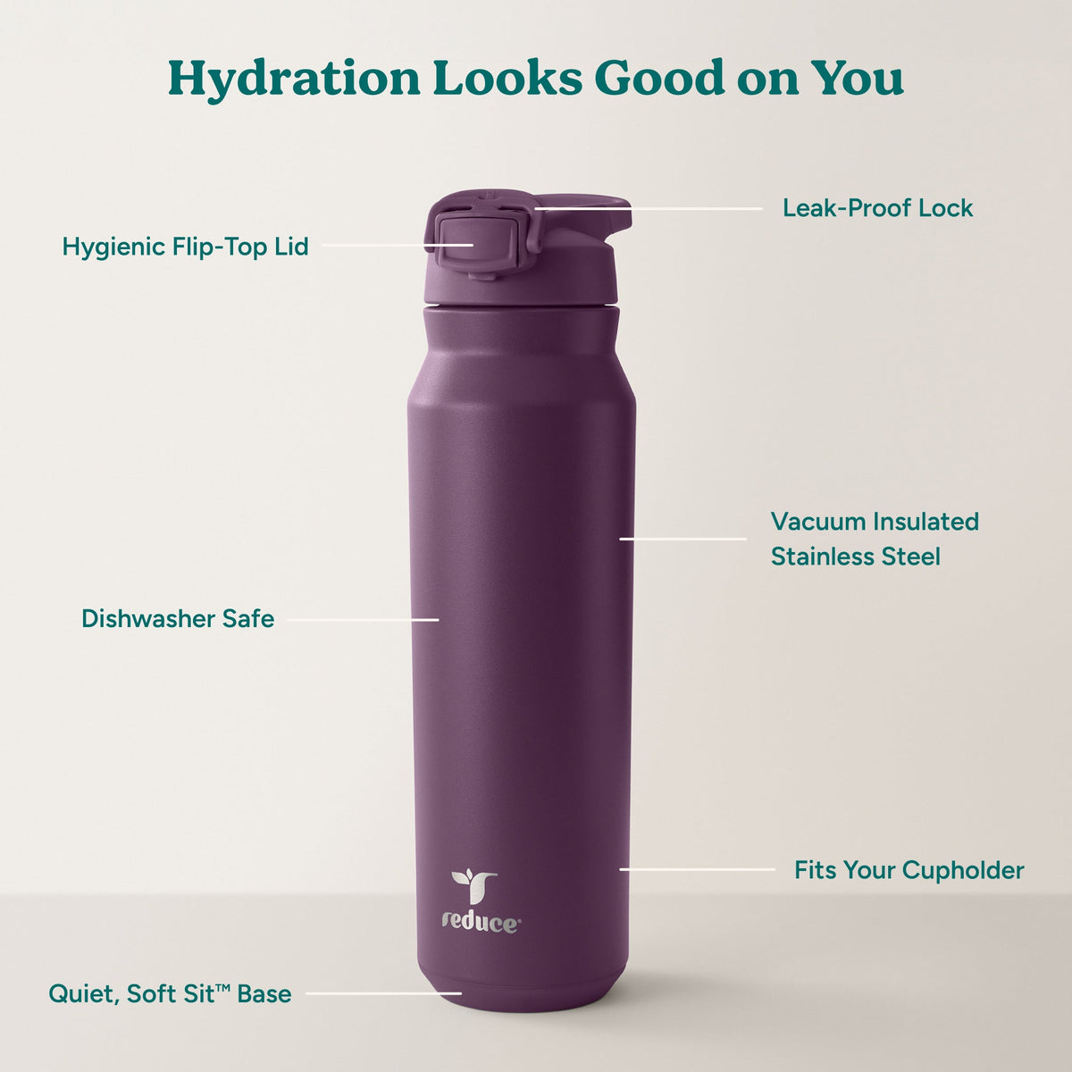 hydrate-pro-24oz-p5 HydratePro_32oz_MidnightPlum-3_19d24502-ab77-4f32-b631-87e5317db55b.jpg