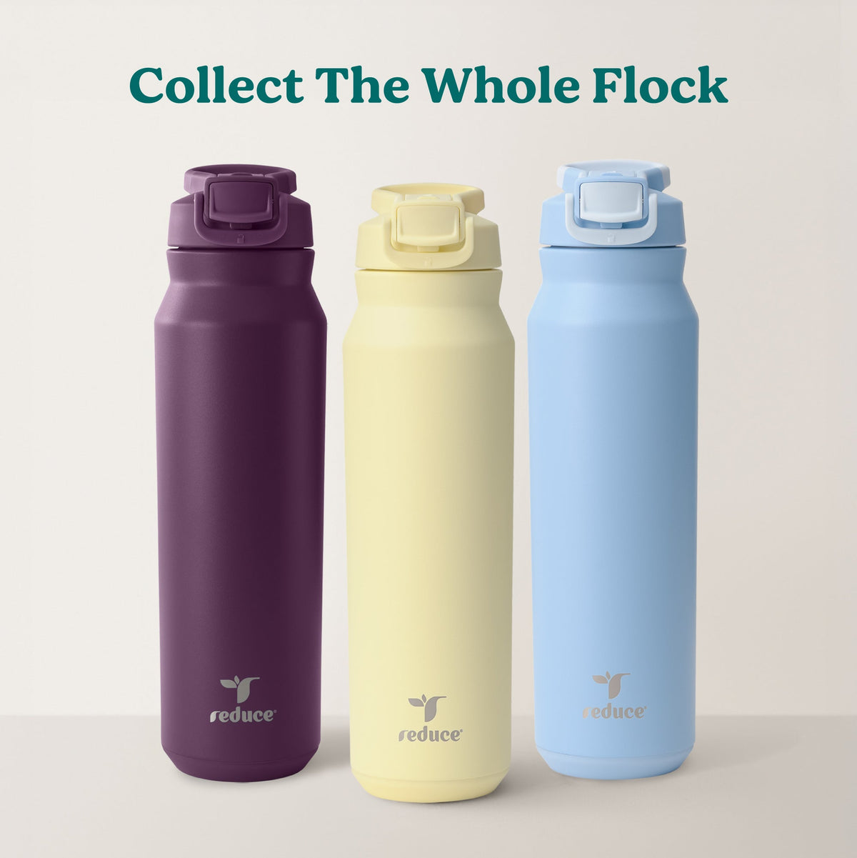 hydrate-pro-24oz-p5 HydratePro_32oz_MidnightPlum-6_92442cea-5402-491a-bc44-7b5c74beba7a.jpg