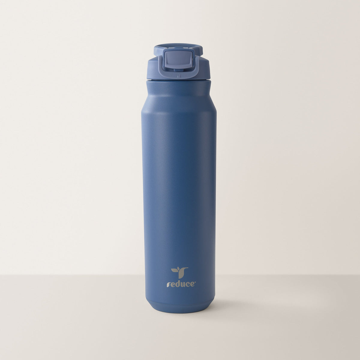 hydrate-pro-32oz-m0 HydratePro_32oz_MineralBlue-1_ed57c1e5-c290-4a82-afa7-ff0546df5e3c.jpg