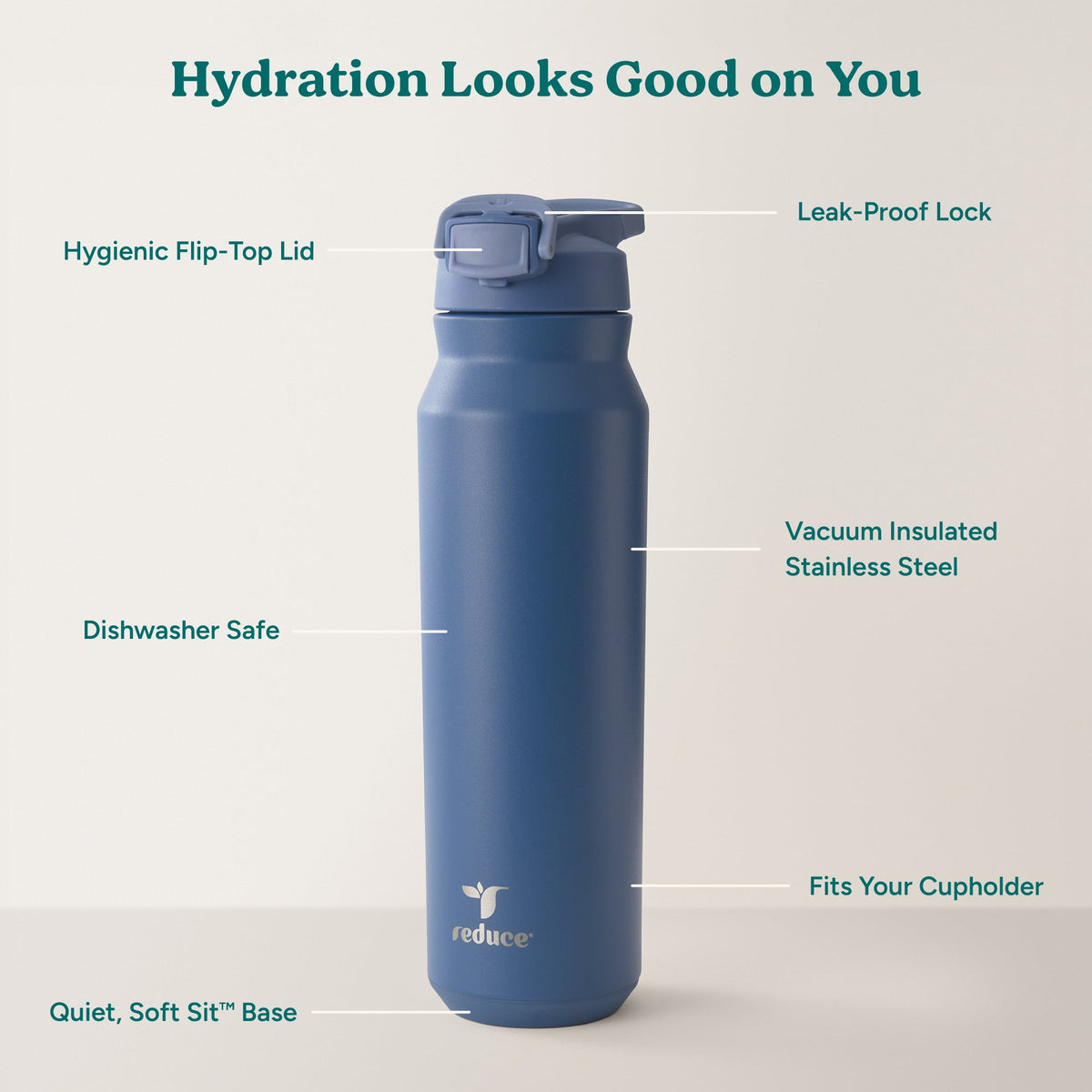 hydrate-pro-32oz-m0 HydratePro_32oz_MineralBlue-3_cfe40c6c-83f8-4f0b-8936-2337dac0c7f7.jpg