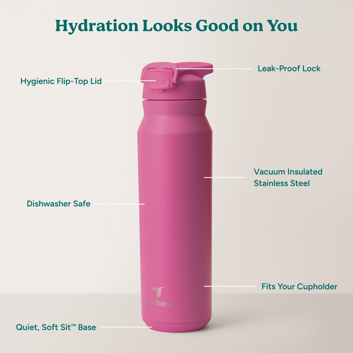 hydrate-pro-32oz-m0 HydratePro_32oz_Sangria-3_7ad01378-66b1-4559-b6be-ff4d551e0ed8.jpg