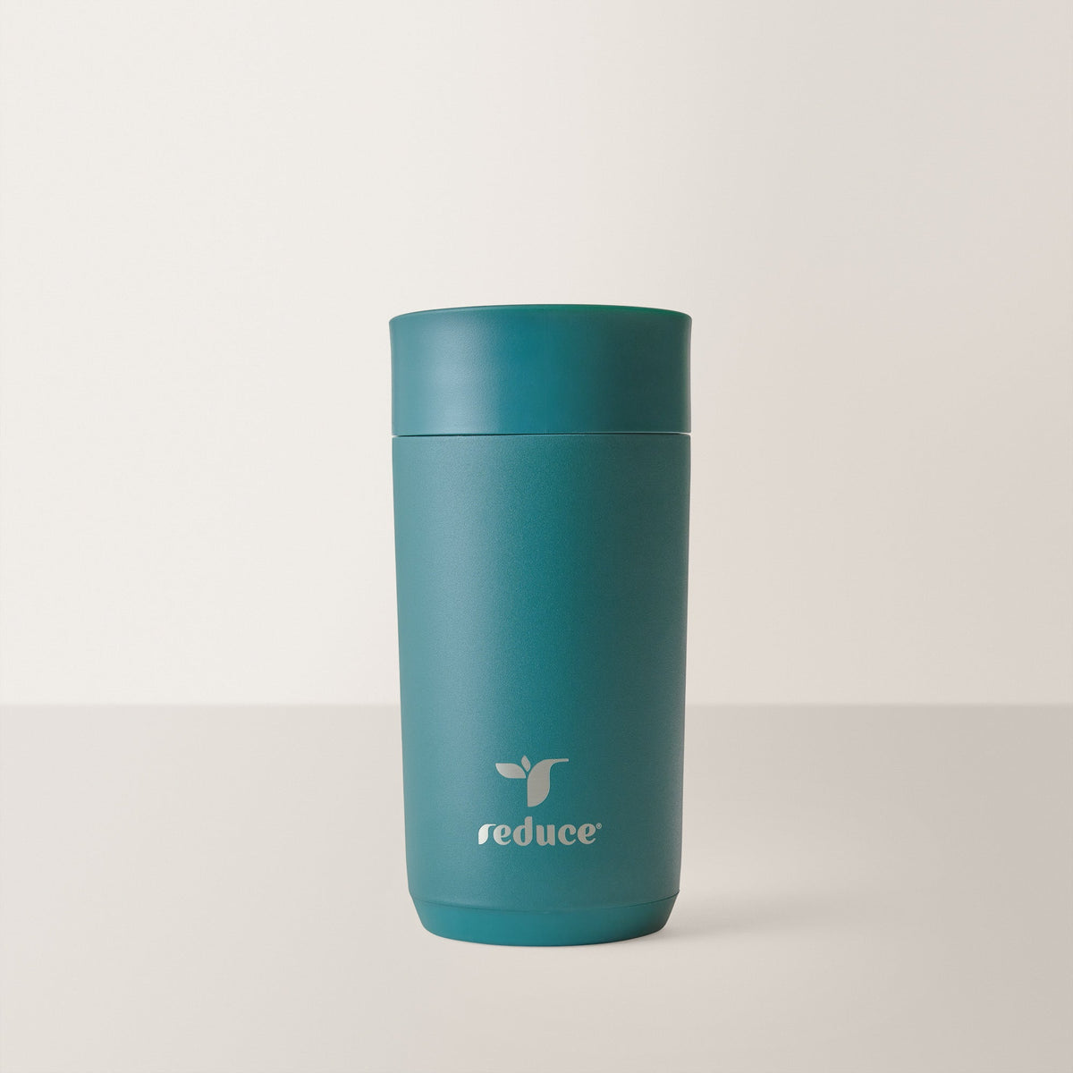 perk-10oz-b4 Perk_10oz_EternalTeal-1_f34f3f85-7759-40c0-a856-8a0a0f1c7342.jpg