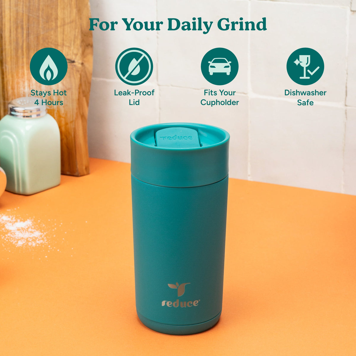 perk-10oz-b4 Perk_10oz_EternalTeal-2_22d3a2a6-f22c-47dd-9f9c-693270127389.jpg