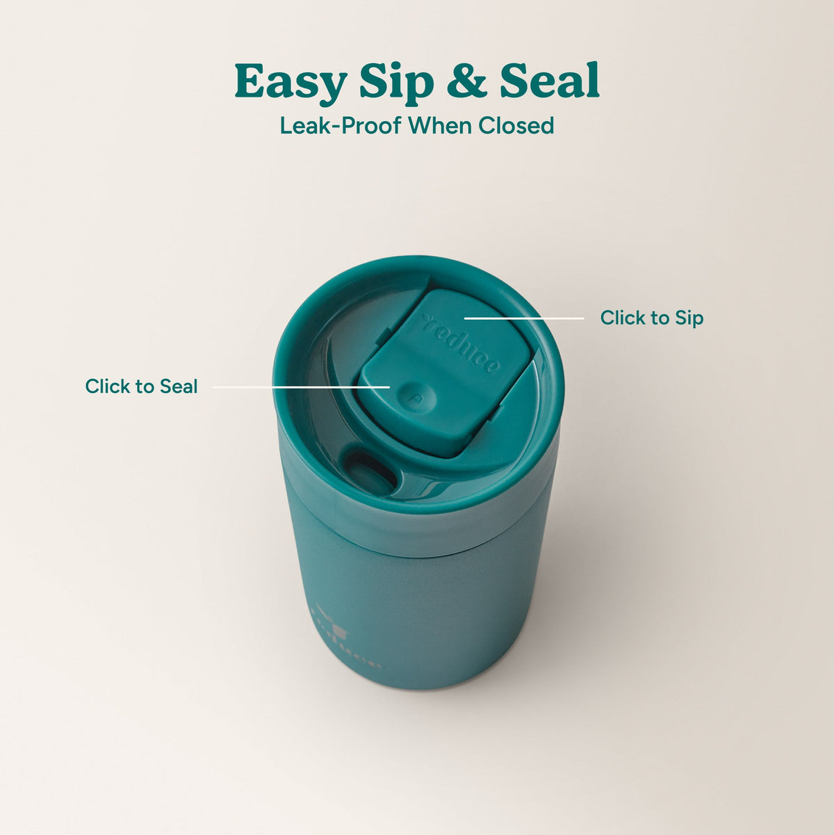 perk-10oz-b4 Perk_10oz_EternalTeal-4.jpg