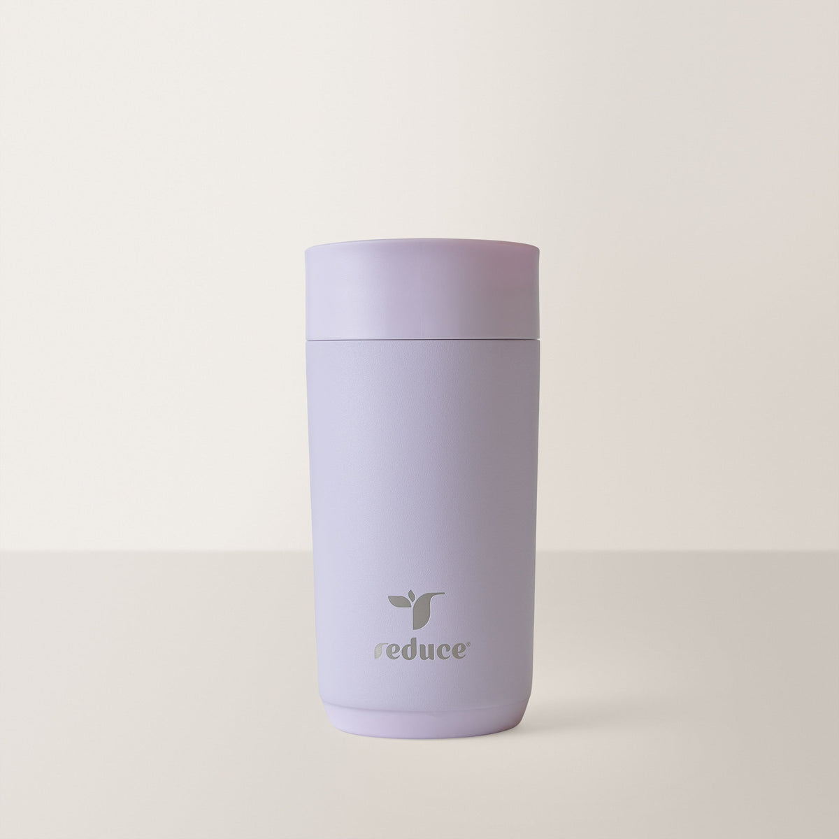 perk-10oz-b4 Perk_10oz_GentleLavender-1_ed55eca6-34ae-4d66-a8c2-991690c5966d.jpg