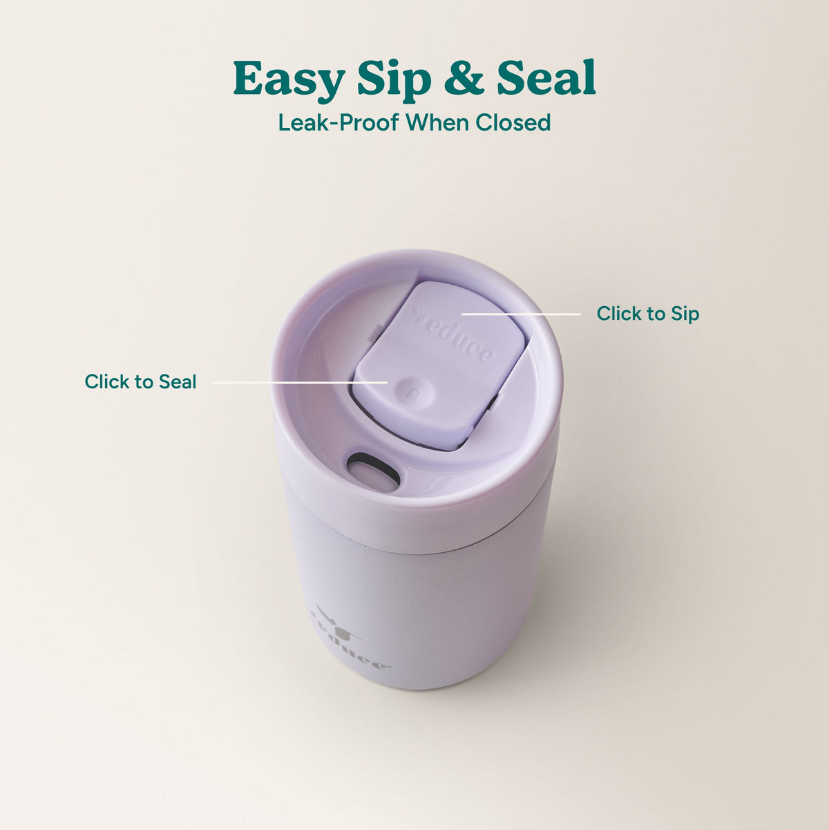 perk-10oz-b4 Perk_10oz_GentleLavender-4.jpg
