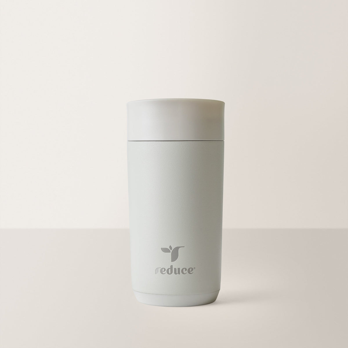 perk-10oz-b4 Perk_10oz_Linen-1_b5cc0e2d-0648-4f0b-913e-1eef162aff8e.jpg