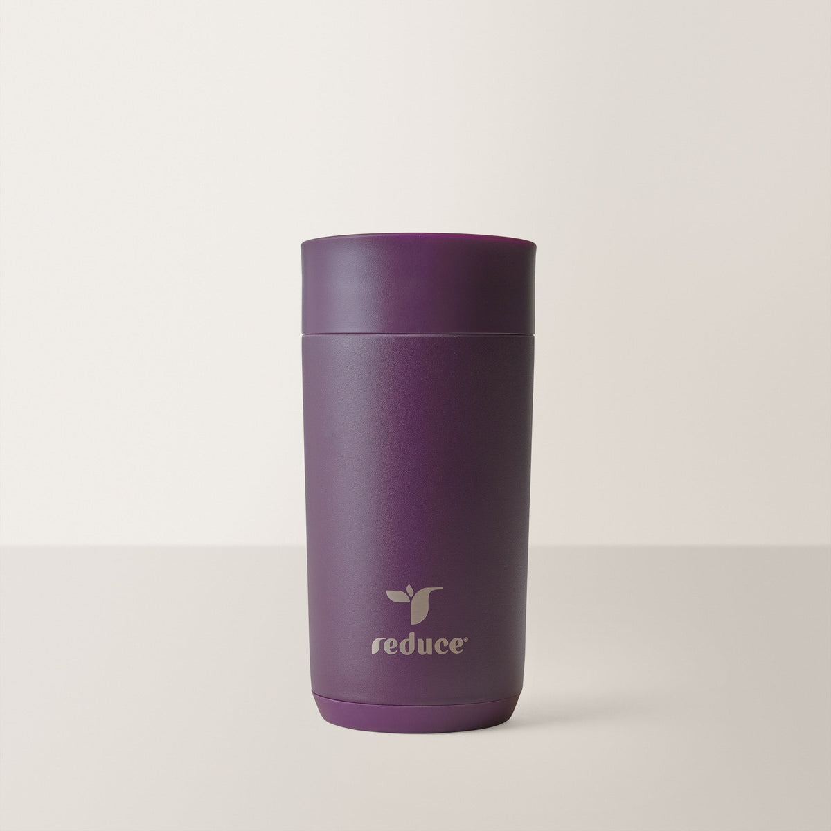 perk-10oz-b4 Perk_10oz_MidnightPlum-1_aafbedfa-27dc-4350-90ea-0e1d5d0c6267.jpg