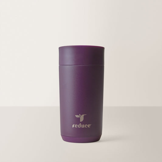 perk-10oz-b4 Perk_10oz_MidnightPlum-1_aafbedfa-27dc-4350-90ea-0e1d5d0c6267.jpg