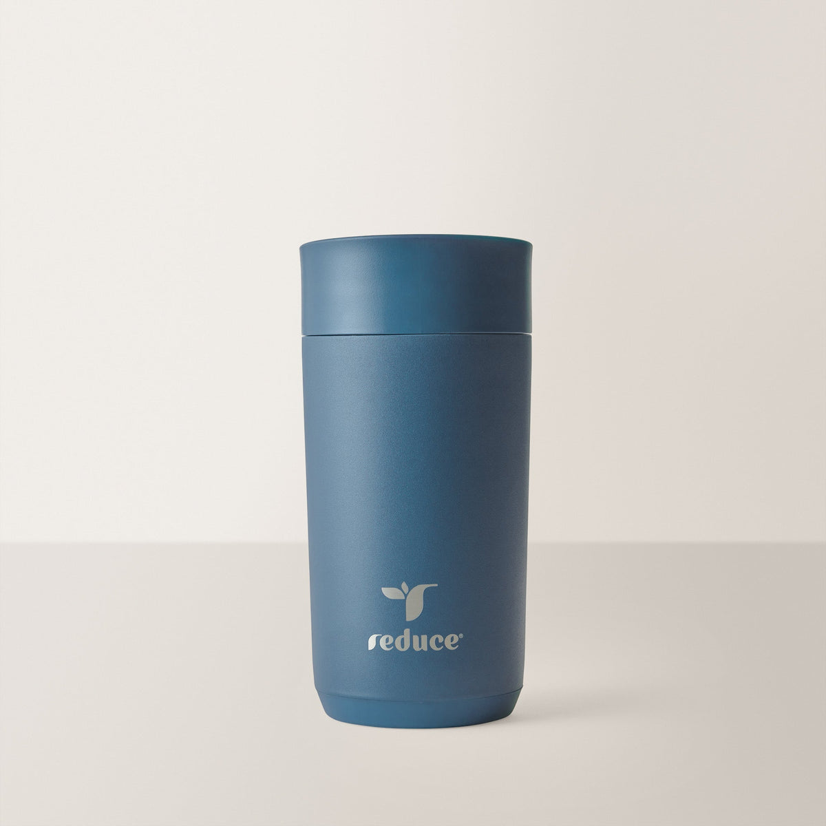 perk-10oz-b4 Perk_10oz_MineralBlue-1_258ba0d0-54b9-444b-ab3a-e1958de7ef09.jpg