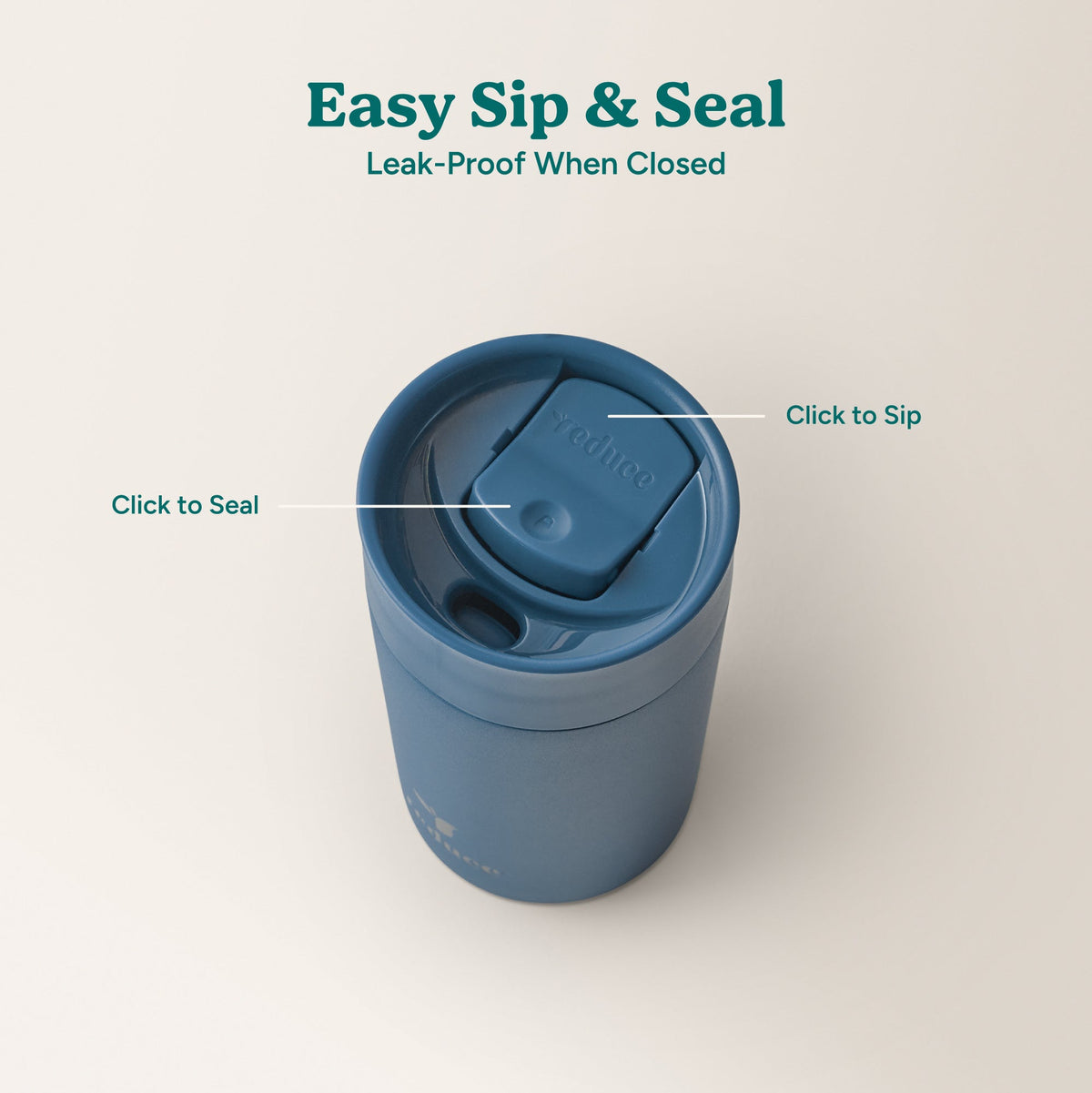 perk-10oz-b4 Perk_10oz_MineralBlue-4.jpg