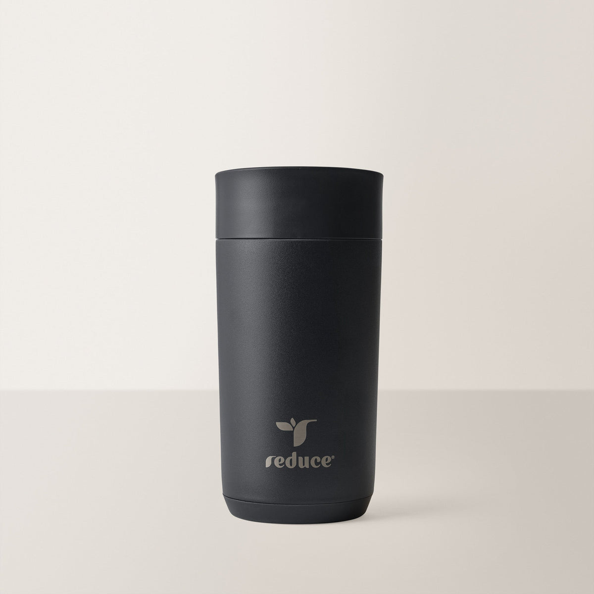 perk-10oz-b4 Perk_10oz_Phantom-1_dbfd3a78-c411-47cb-b6ba-e942c5485e59.jpg