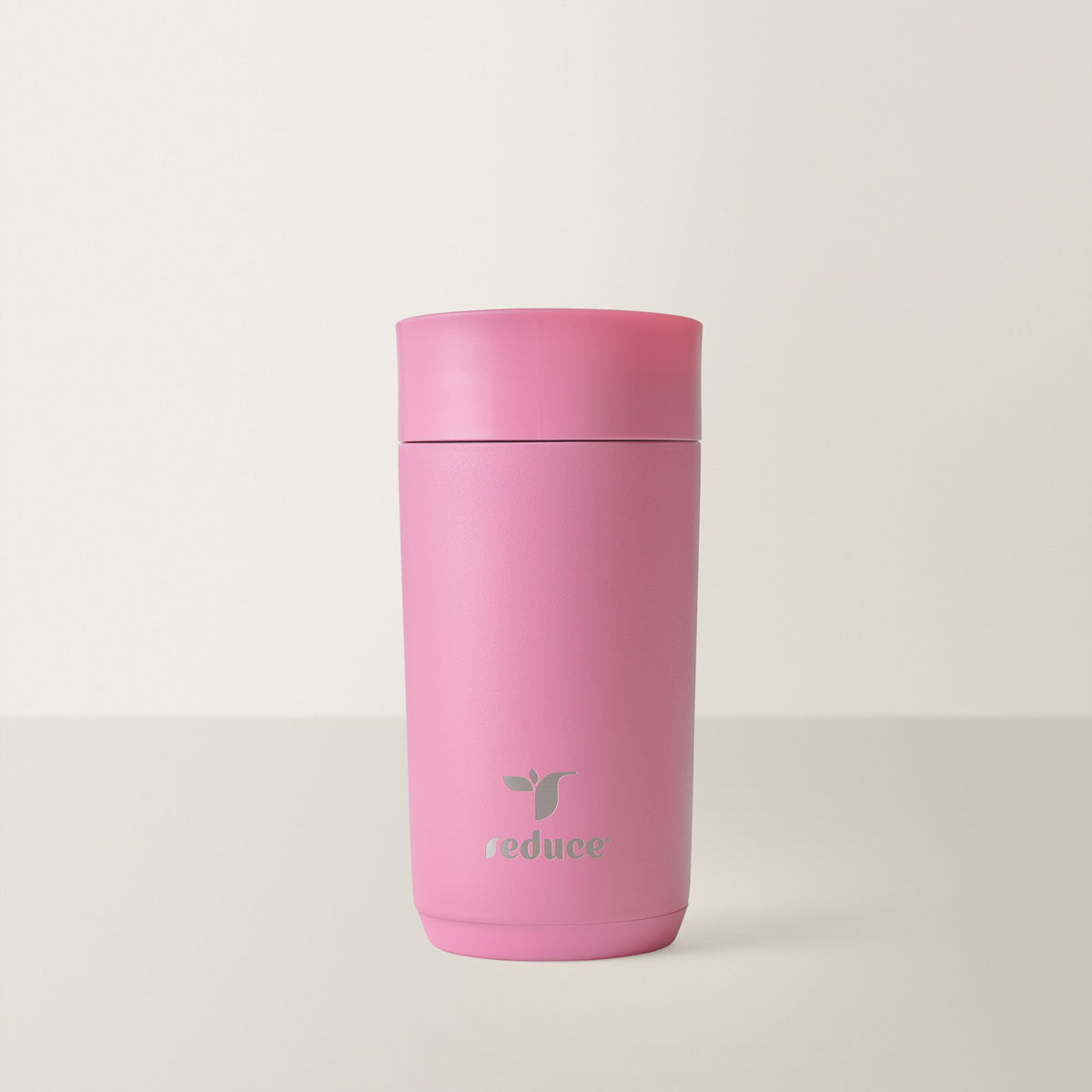 perk-10oz-b4 Perk_10oz_Rosebud-1_93a96e27-38e8-46e2-b33a-6bbc3c8b1097.jpg