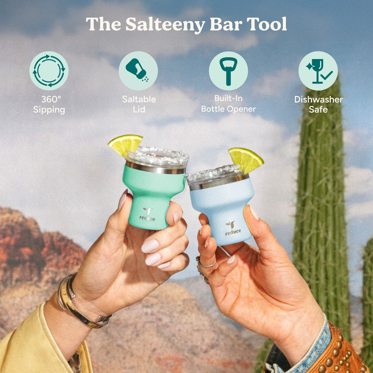 salteeny-bar-tool-1-5-oz-u9 Salteeny_1.5oz_CloudBlue_Saltwater-2.jpg
