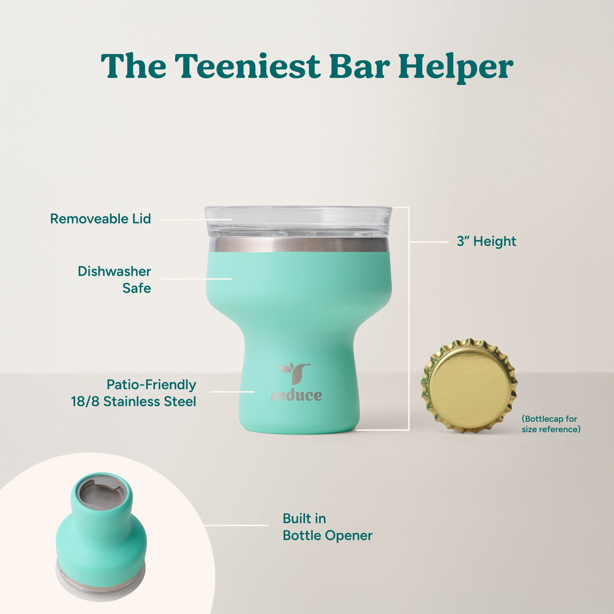 salteeny-bar-tool-1-5-oz-u9 Salteeny_1.5oz_CloudBlue_Saltwater-4.jpg