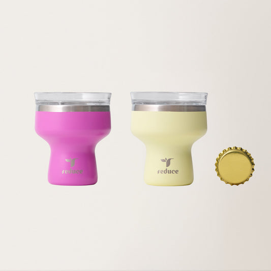 salteeny-bar-tool-1-5-oz-u9 Salteeny_1.5oz_Sunset_Fuchsia_Lemon_Luau-1.jpg