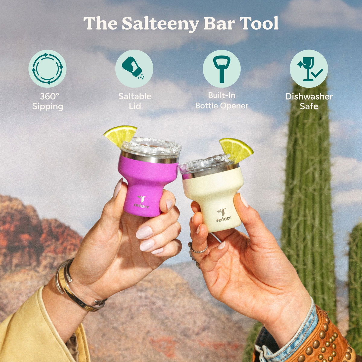 salteeny-bar-tool-1-5-oz-u9 Salteeny_1.5oz_Sunset_Fuchsia_Lemon_Luau-2.jpg