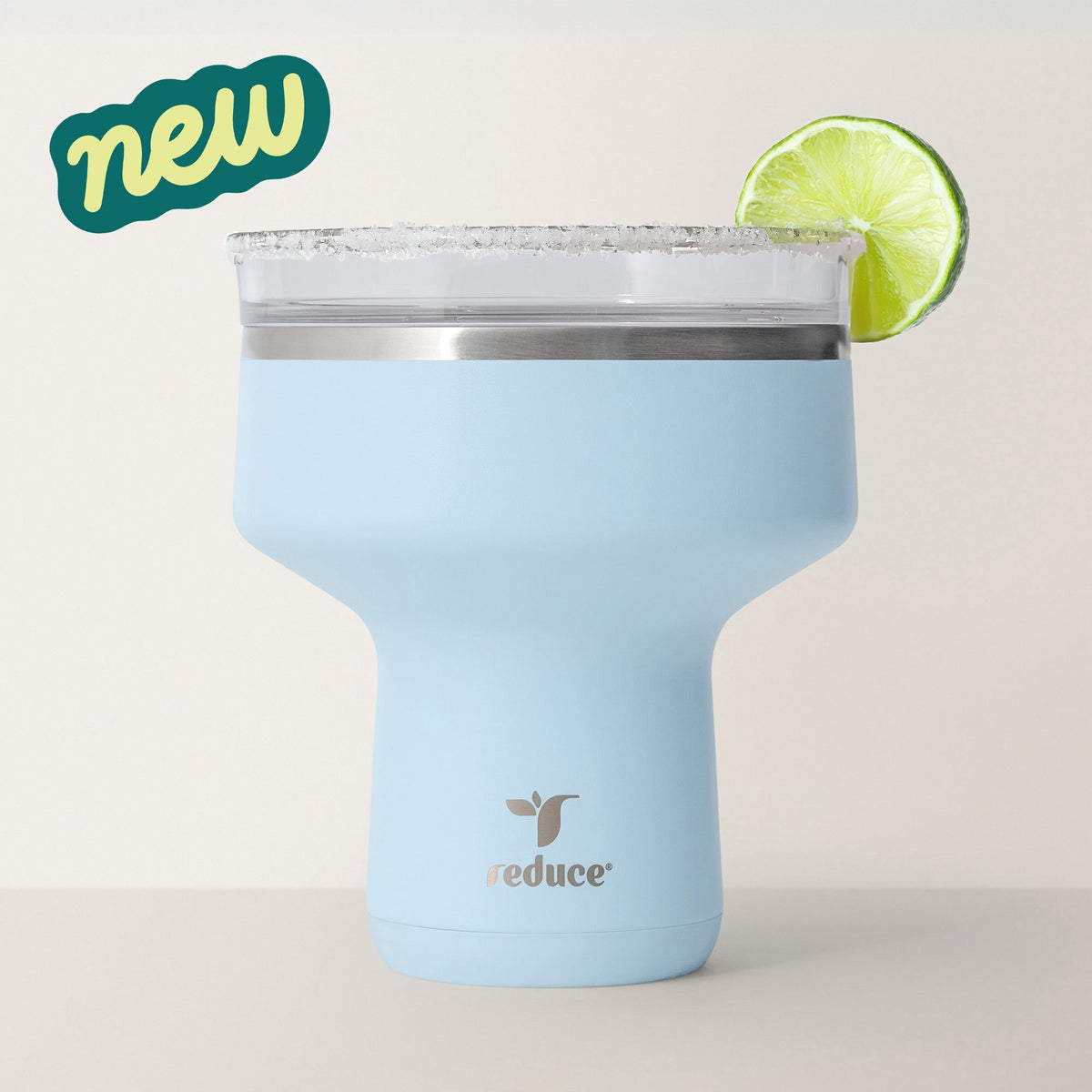 saltini-16-oz-m7 Saltini_16oz_CloudBlue-1_414f9b36-12d6-440b-b9b9-96556efdaca6.jpg