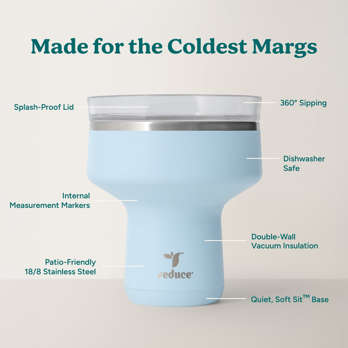 saltini-16-oz-m7 Saltini_16oz_CloudBlue-4.jpg