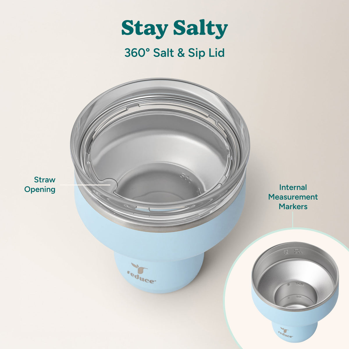 saltini-16-oz-m7 Saltini_16oz_CloudBlue-5.jpg