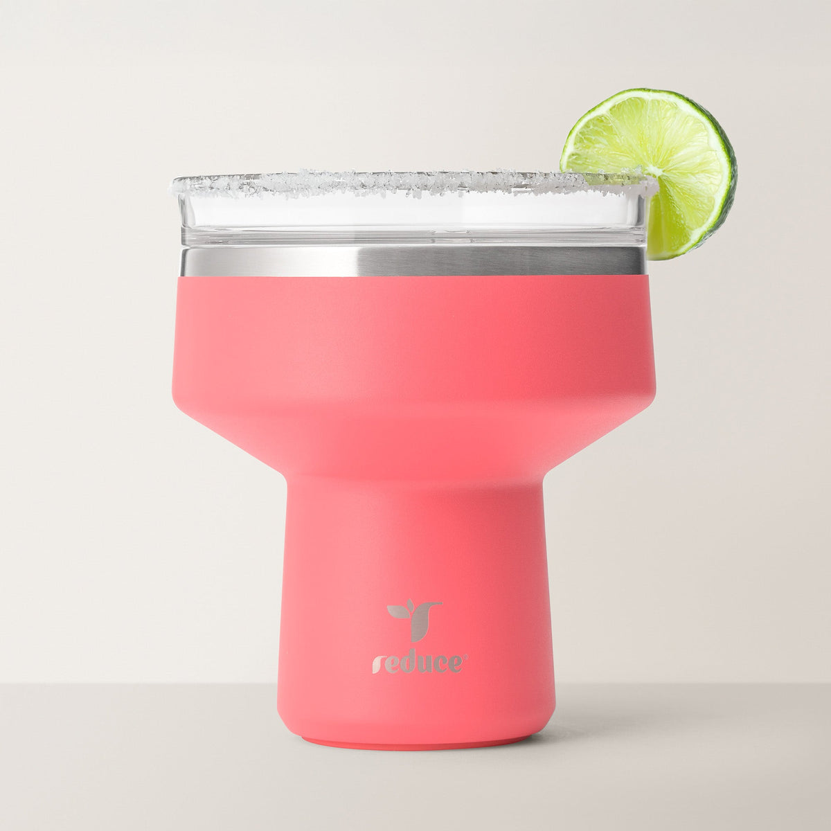 saltini-16-oz-m7 Saltini_16oz_Daiquiri-1_abcbbcb3-50e1-4ae2-b386-858066bcdf3b.jpg