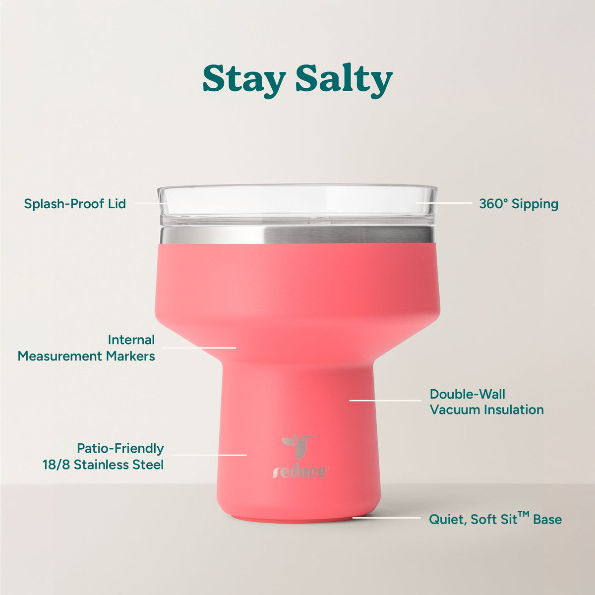 saltini-16-oz-m7 Saltini_16oz_Daiquiri-3.jpg