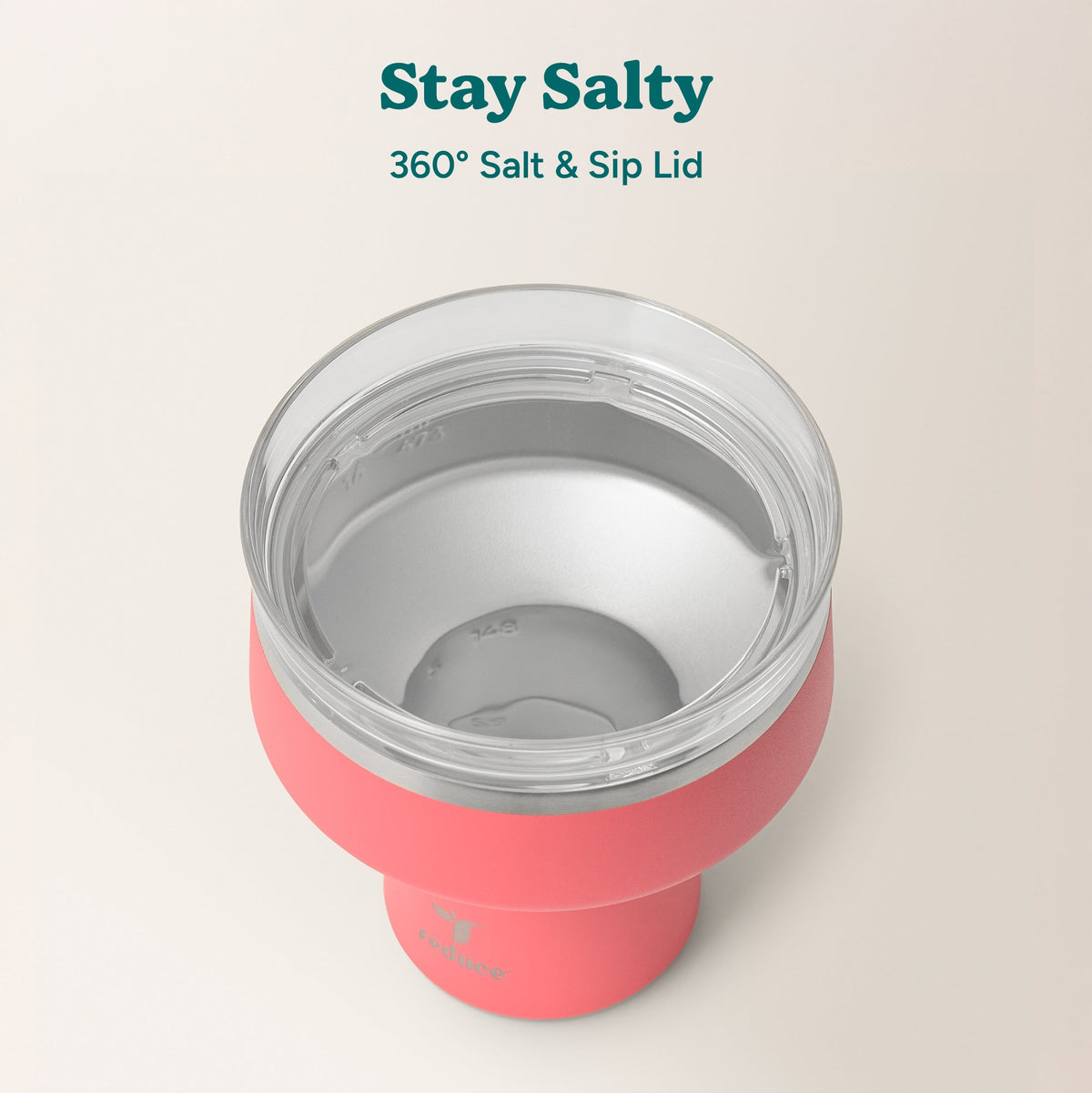 saltini-16-oz-m7 Saltini_16oz_Daiquiri-4.jpg