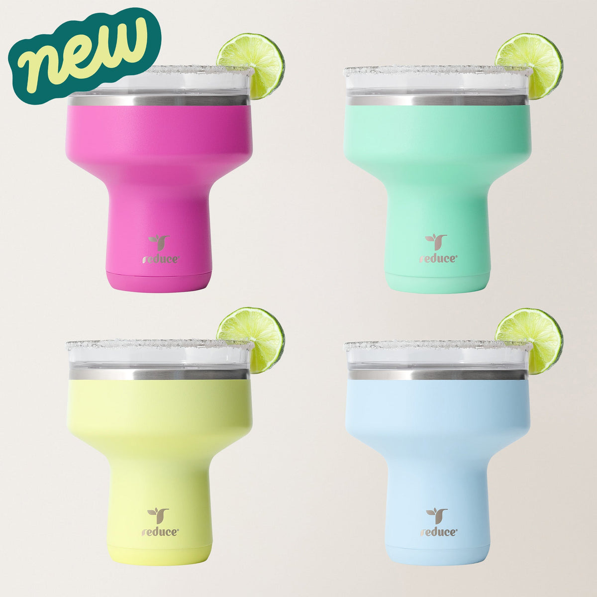 saltini-party-pack-16-oz-o4 Saltini_16oz_LeisureHour_Multipack-1_03c31e58-2855-4b5d-85b8-f7b6b97fa117.jpg