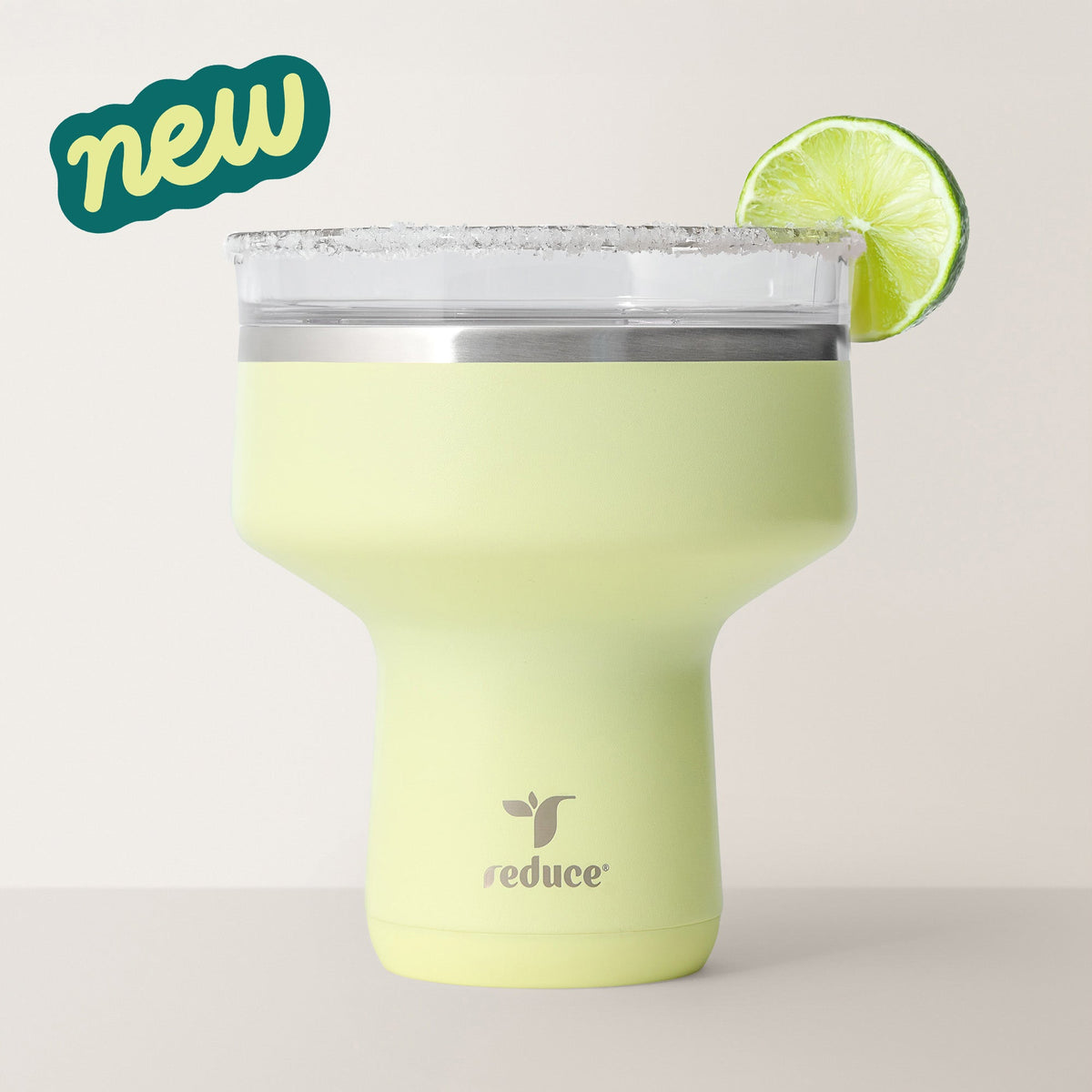 saltini-16-oz-m7 Saltini_16oz_LemonLuau-1_8b9a0809-b044-4ed8-917b-b175e040463e.jpg