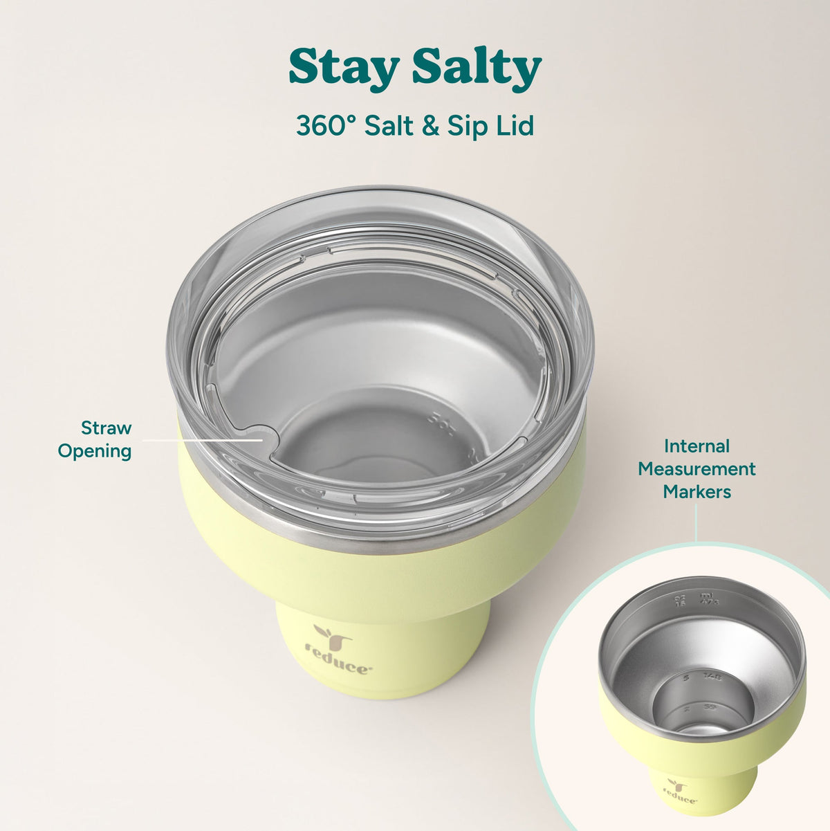 saltini-16-oz-m7 Saltini_16oz_LemonLuau-5.jpg