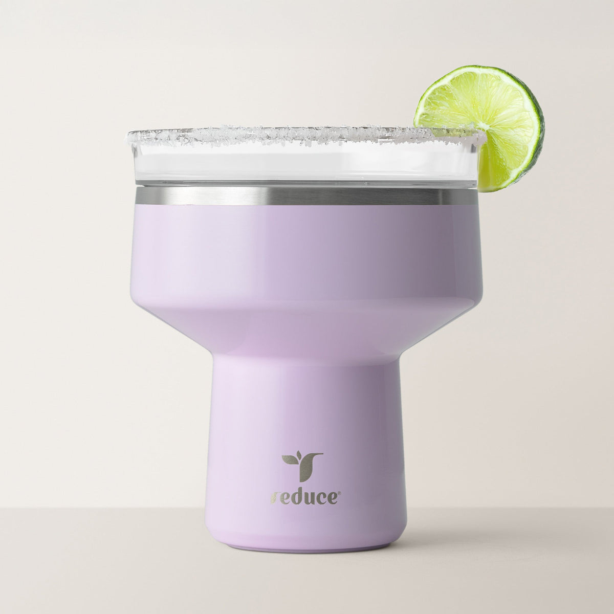 saltini-16-oz-m7 Saltini_16oz_LilacBud-1_03814353-8ae7-4f8a-a6df-479f65599220.jpg