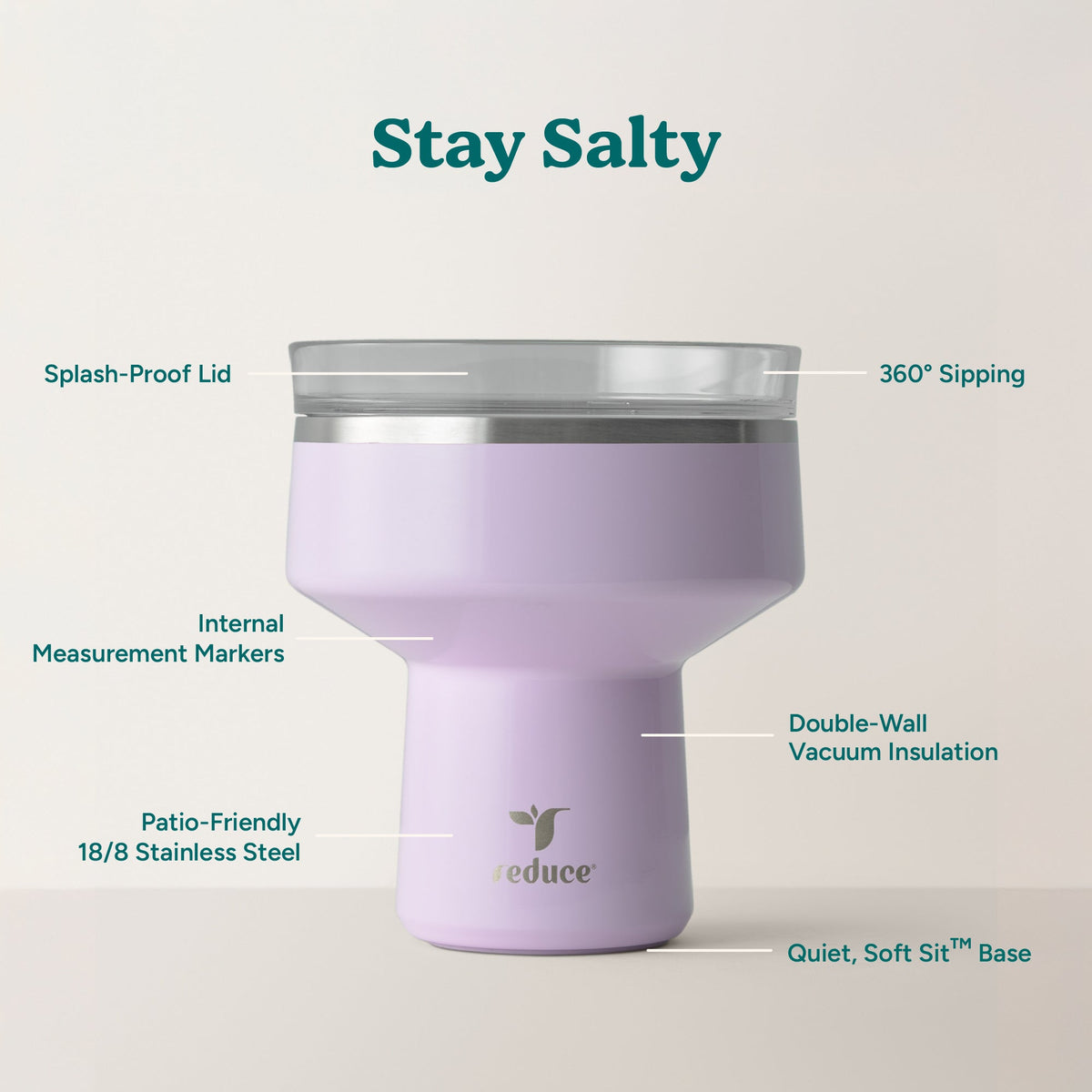 saltini-16-oz-m7 Saltini_16oz_LilacBud-3.jpg