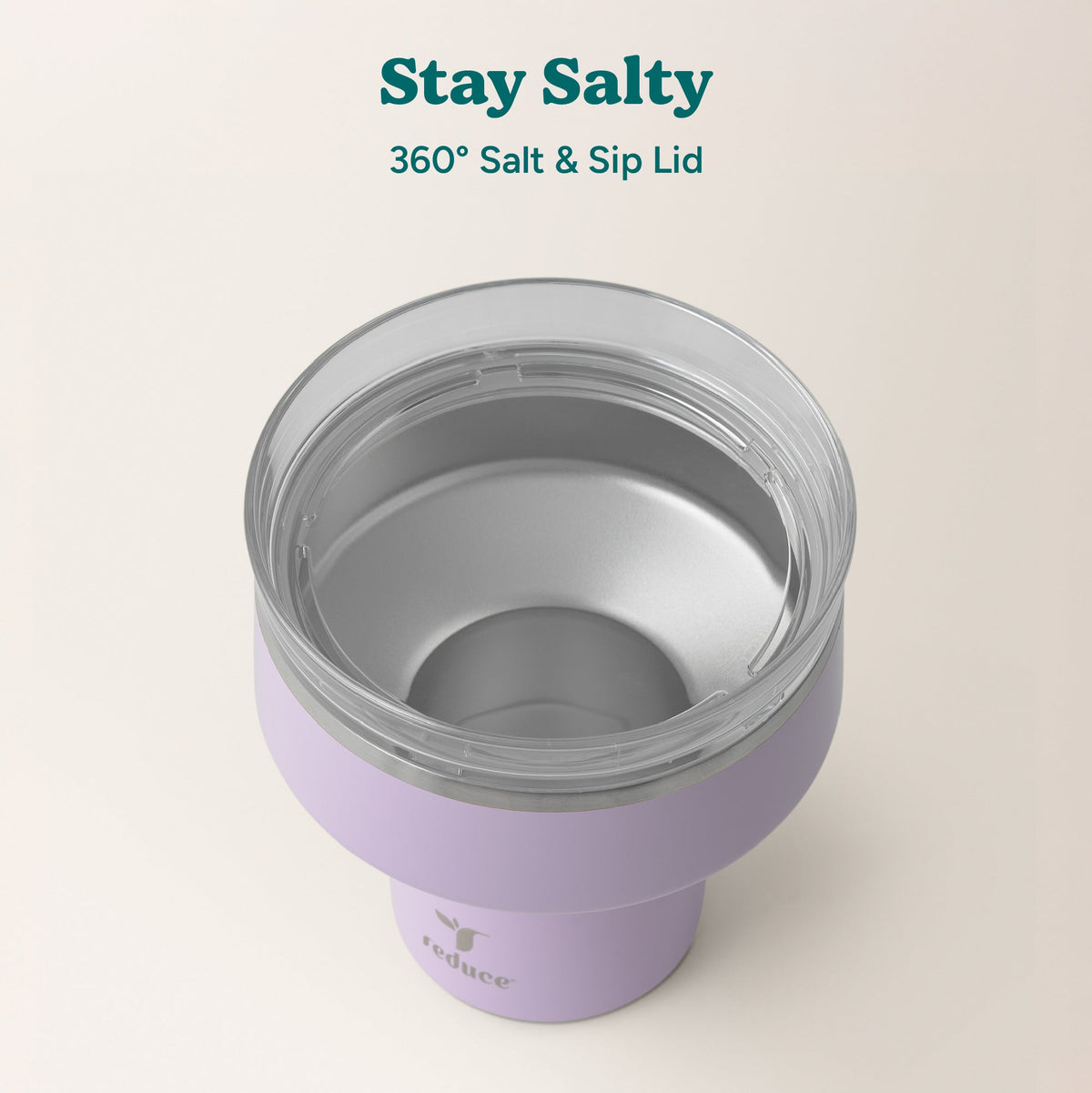saltini-16-oz-m7 Saltini_16oz_LilacBud-4.jpg