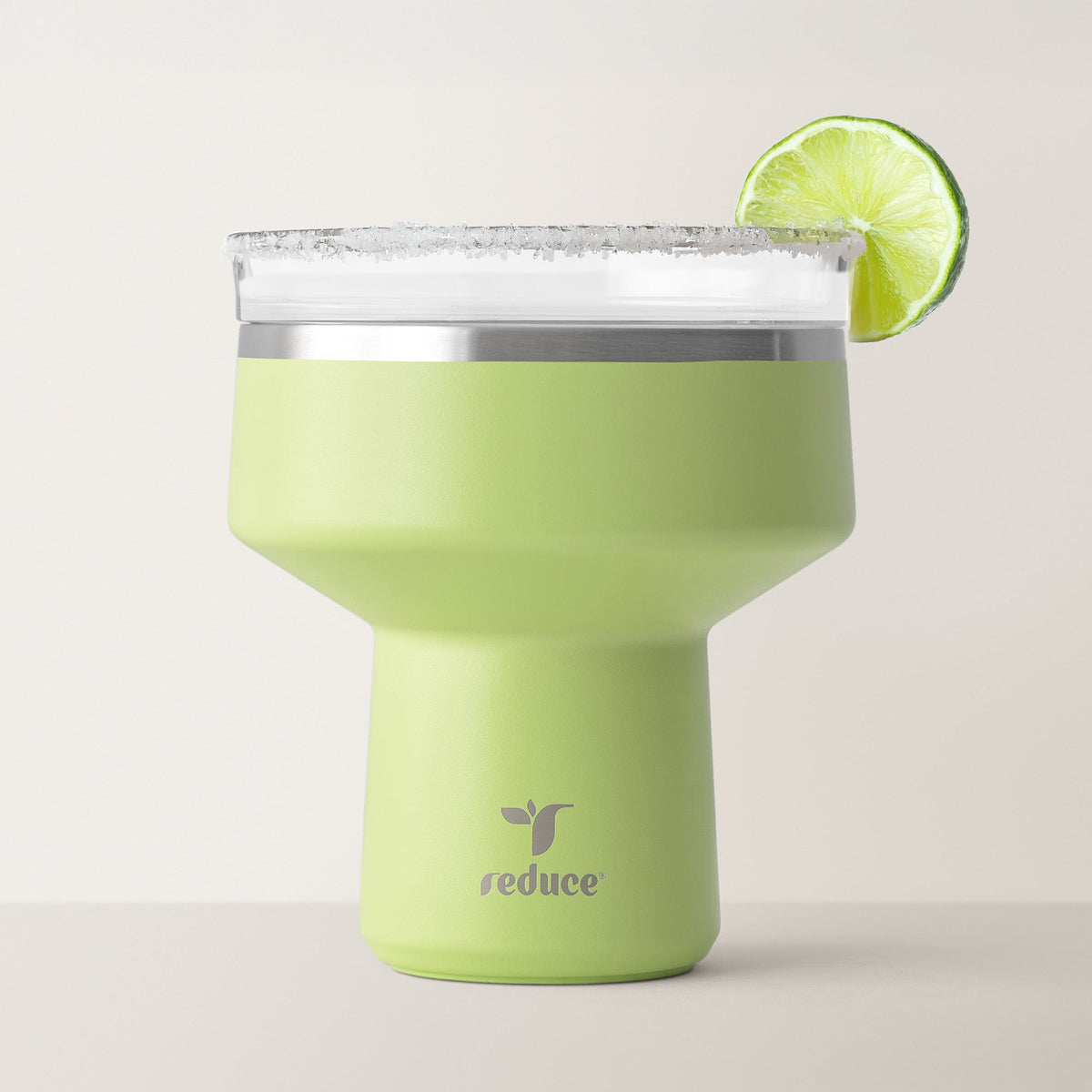 saltini-16-oz-m7 Saltini_16oz_Mojito-1_eaebaa5d-d6ce-4641-84a8-24a7e3464aa2.jpg