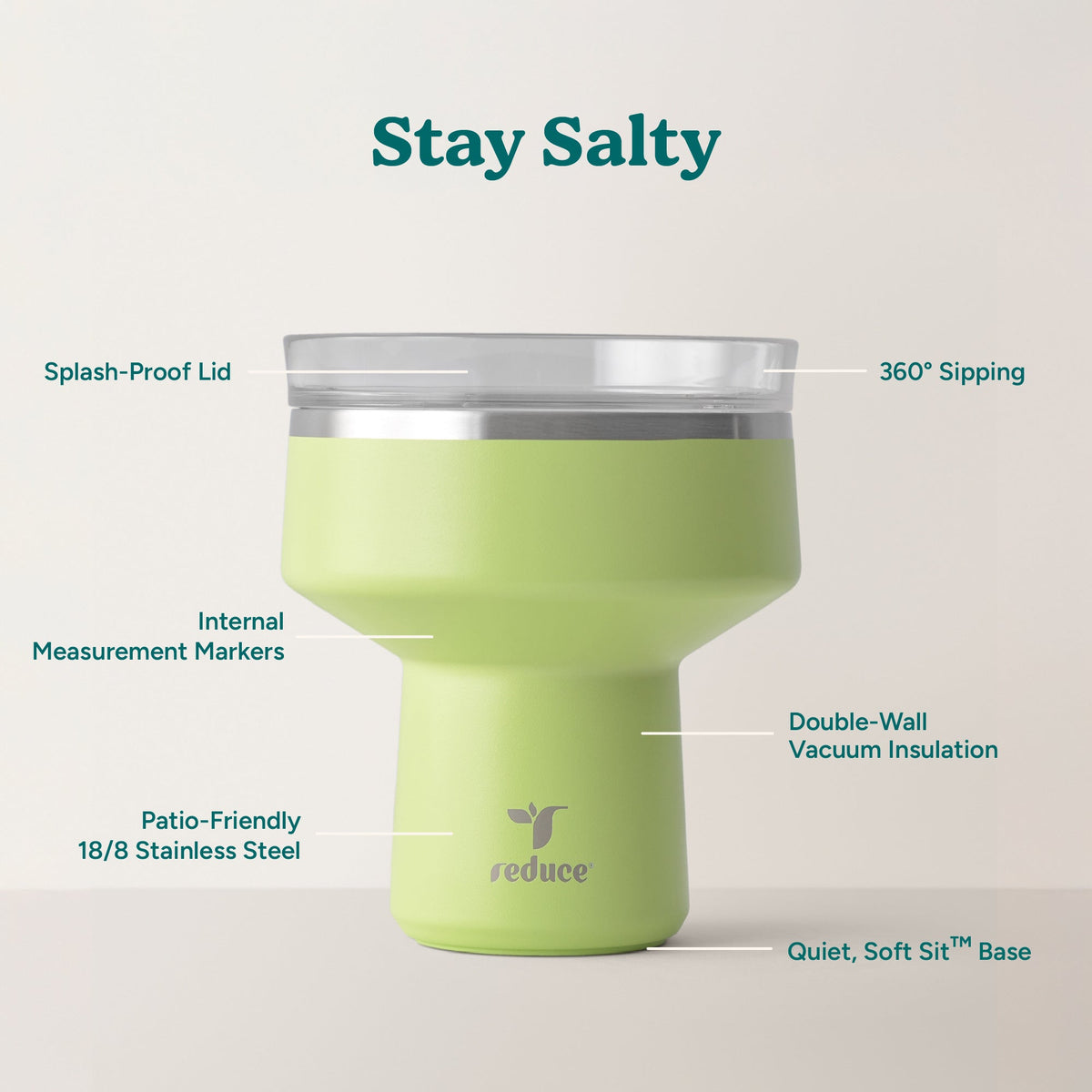 saltini-16-oz-m7 Saltini_16oz_Mojito-3.jpg