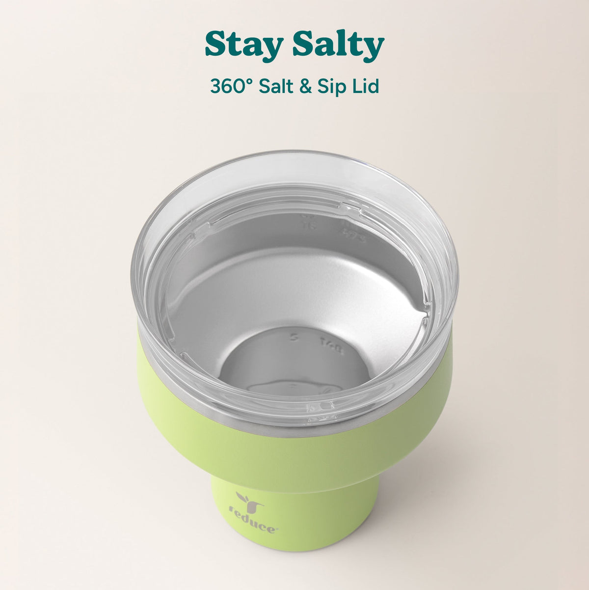 saltini-16-oz-m7 Saltini_16oz_Mojito-4.jpg