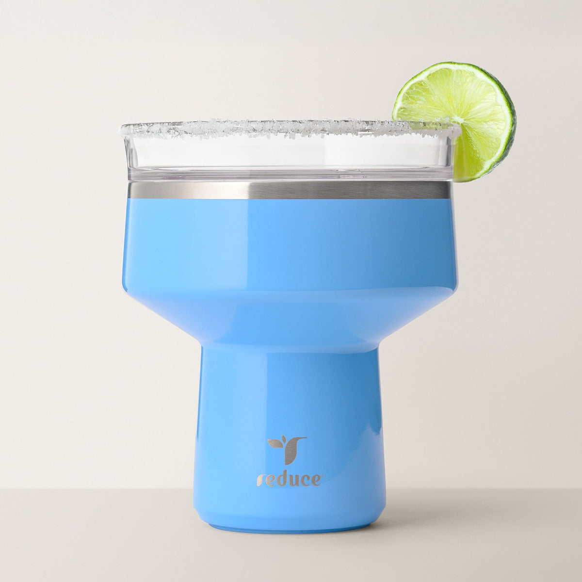 saltini-16-oz-m7 Saltini_16oz_OahuBlue-1_3d3ef72f-7cd8-41c2-bee9-ddd2d2b7bf75.jpg