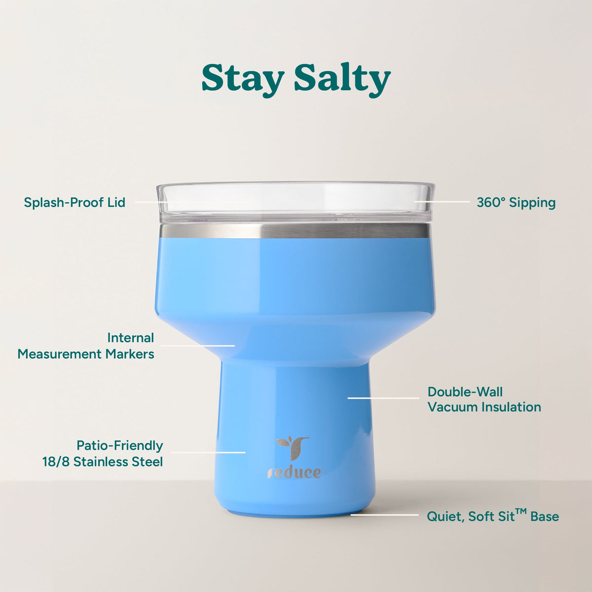 saltini-16-oz-m7 Saltini_16oz_OahuBlue-3_6a411454-ad91-4086-b8ff-9f659b79fddb.jpg