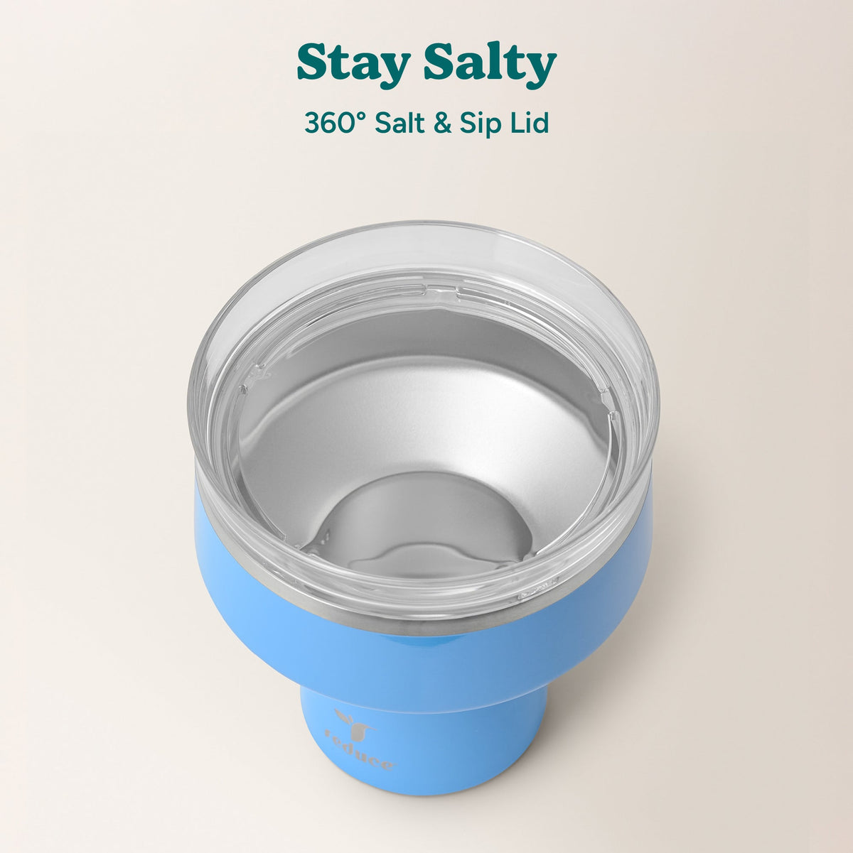 saltini-16-oz-m7 Saltini_16oz_OahuBlue-4_7d4be162-fca0-4ab5-9b3b-8705760f4248.jpg