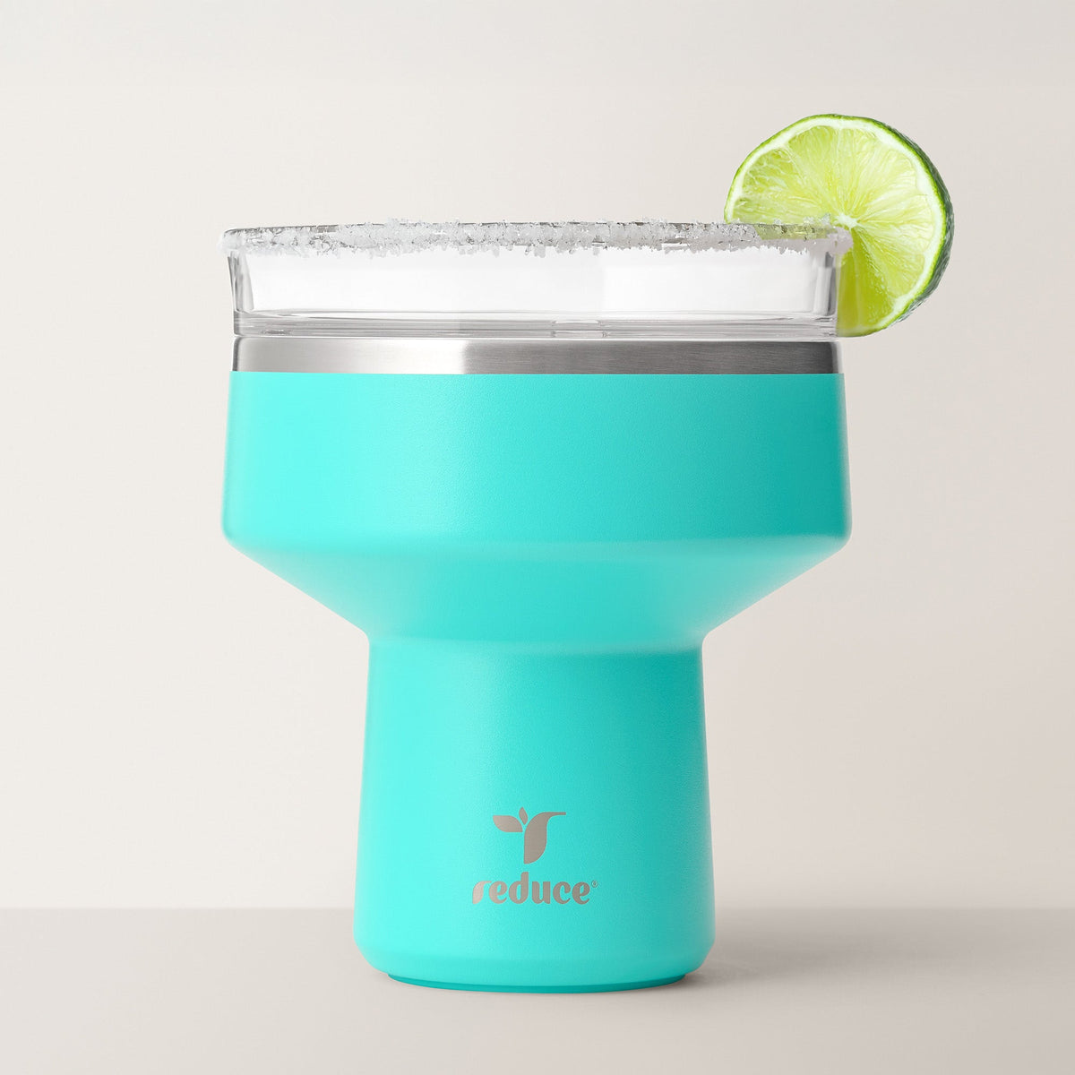saltini-16-oz-m7 Saltini_16oz_OceanBreeze-1_100bf68c-bfbc-4f77-9c78-9cf0047191d9.jpg