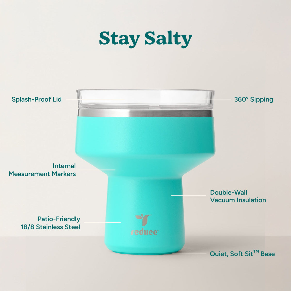 saltini-16-oz-m7 Saltini_16oz_OceanBreeze-3.jpg
