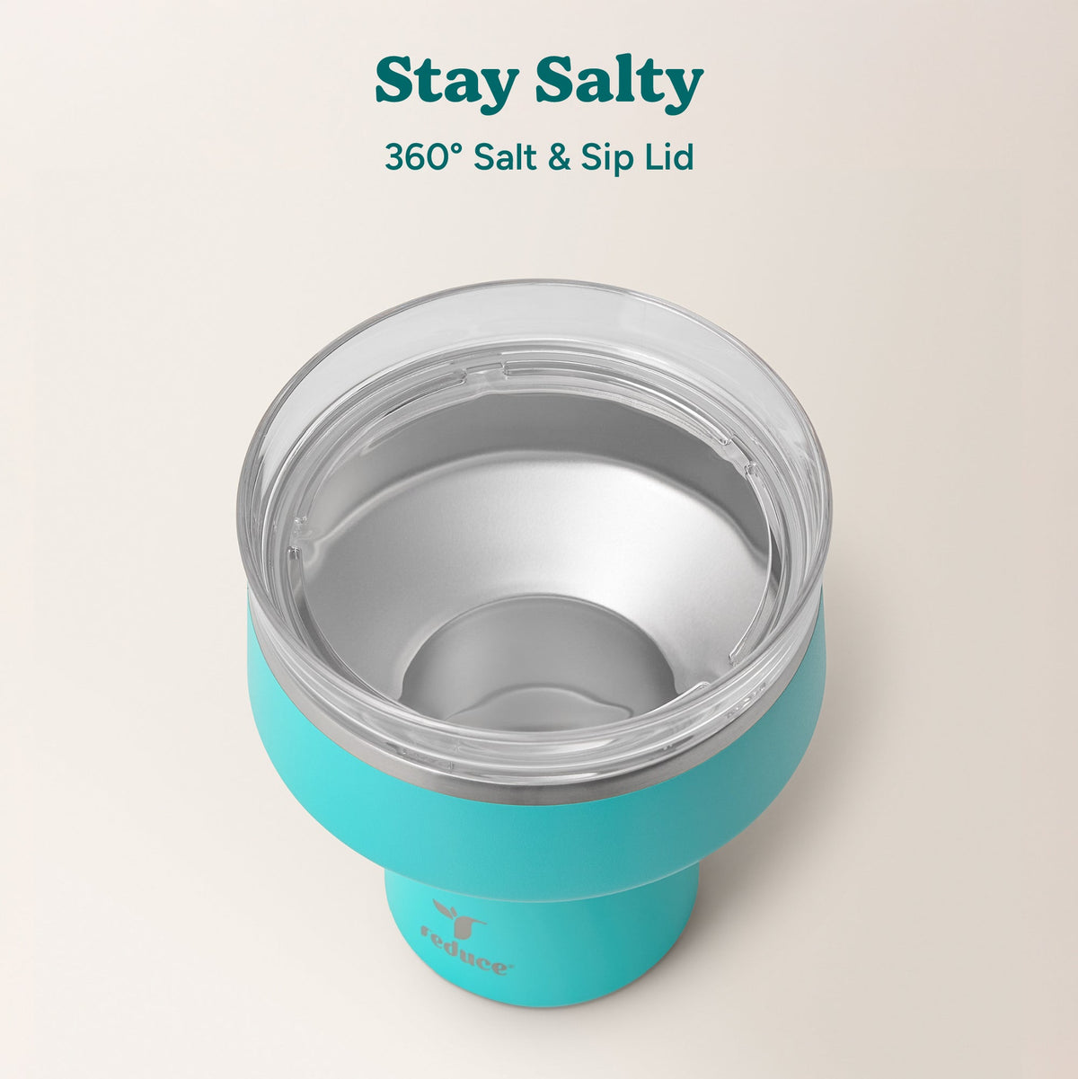 saltini-16-oz-m7 Saltini_16oz_OceanBreeze-4.jpg