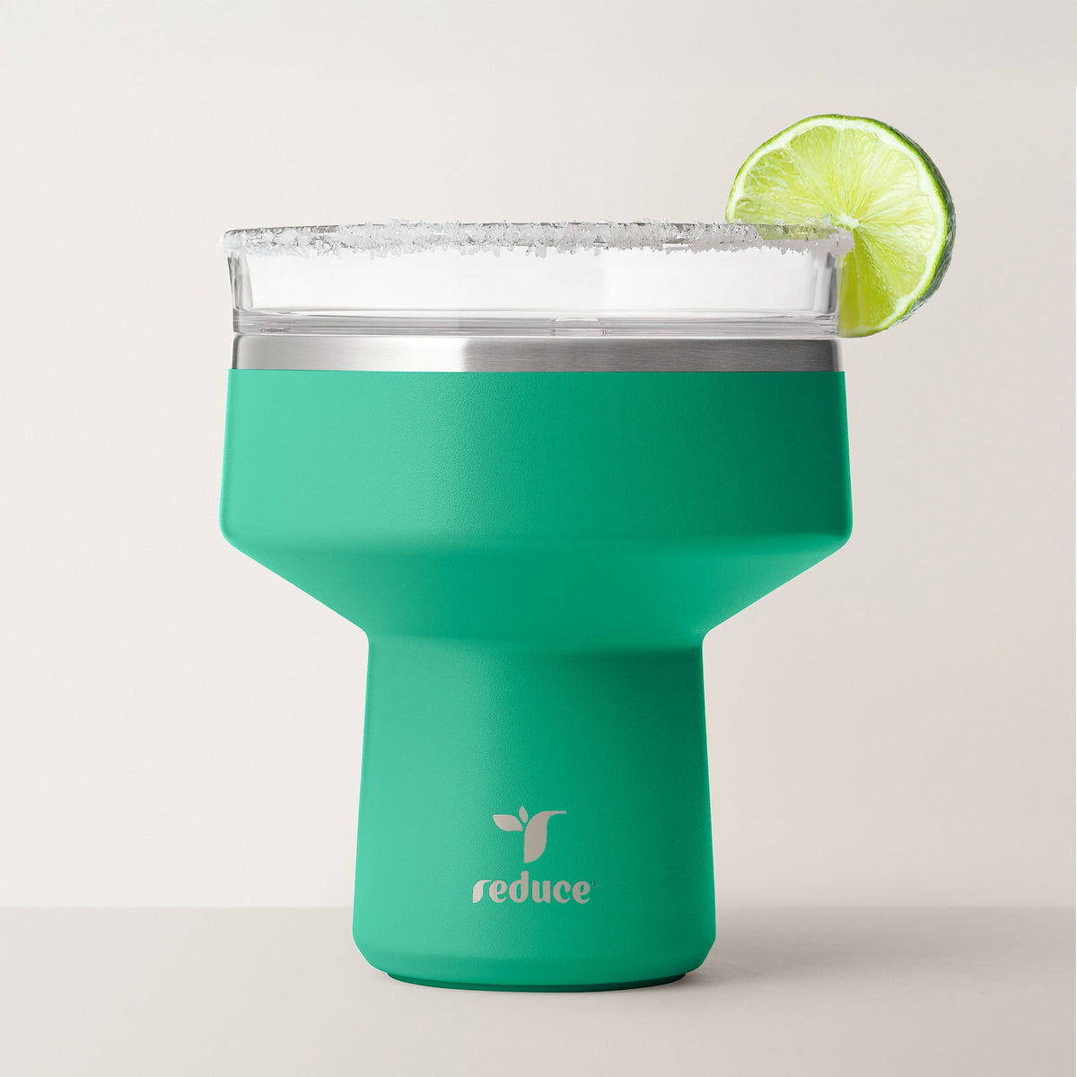saltini-16-oz-m7 Saltini_16oz_PalmLeaf-1_546217d3-2c62-4138-b8d9-8e3697b33b36.jpg