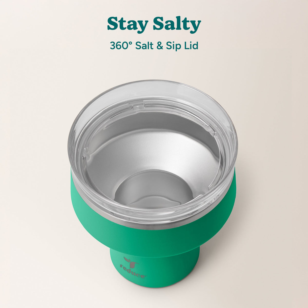 saltini-16-oz-m7 Saltini_16oz_PalmLeaf-4_2cedf257-c96f-4595-8e01-92615ff6444a.jpg