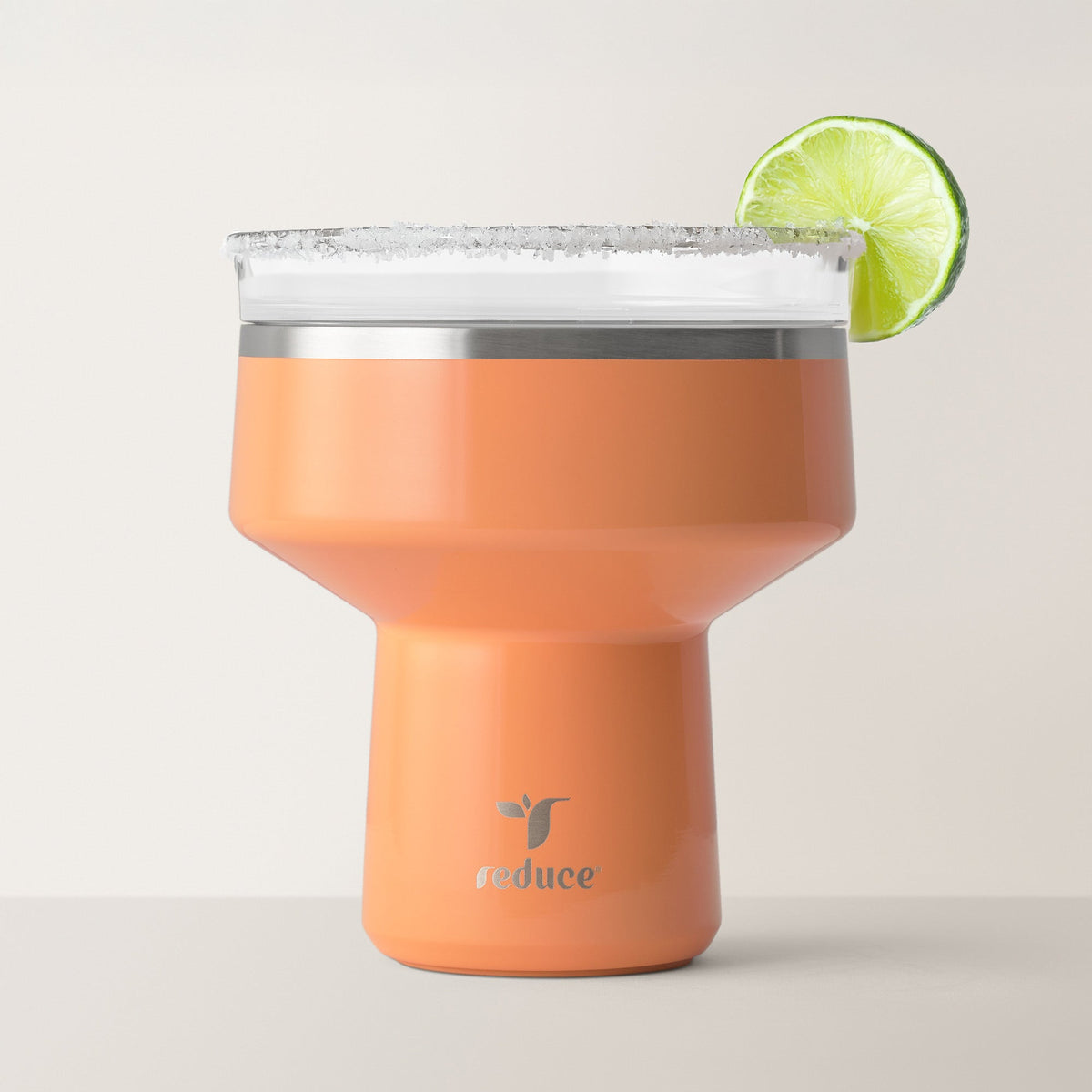 saltini-16-oz-m7 Saltini_16oz_Papaya-1_8f190241-1dd9-4156-a5a1-fd02f69ea0b4.jpg