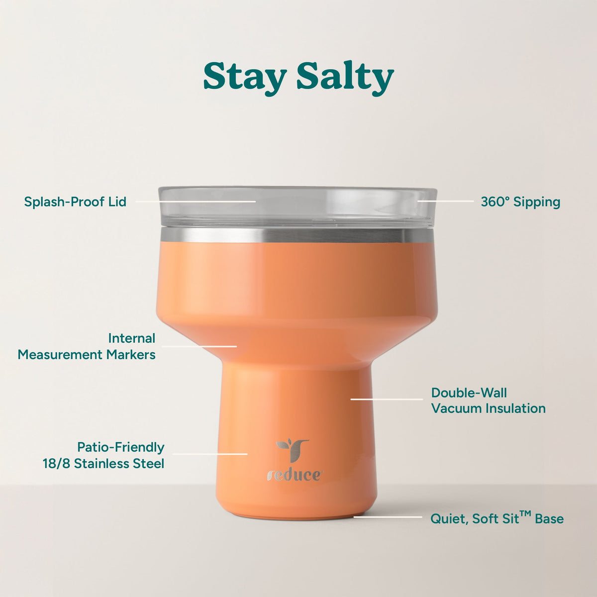 saltini-16-oz-m7 Saltini_16oz_Papaya-3_839286e5-dc3a-45b4-8416-701a491609d6.jpg