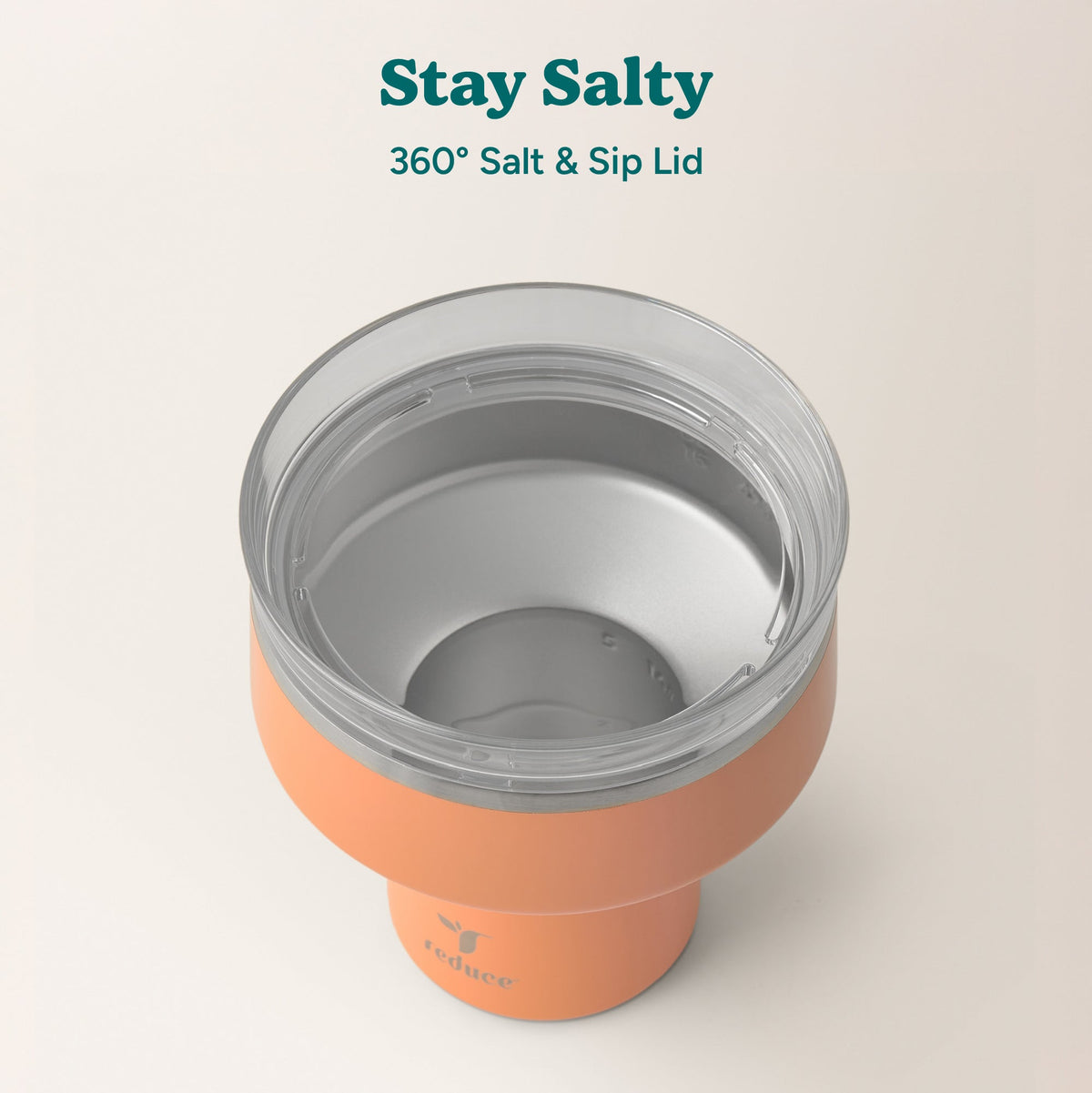 saltini-16-oz-m7 Saltini_16oz_Papaya-4_020a4a45-b6d3-46df-bd22-2e32f4e0343b.jpg