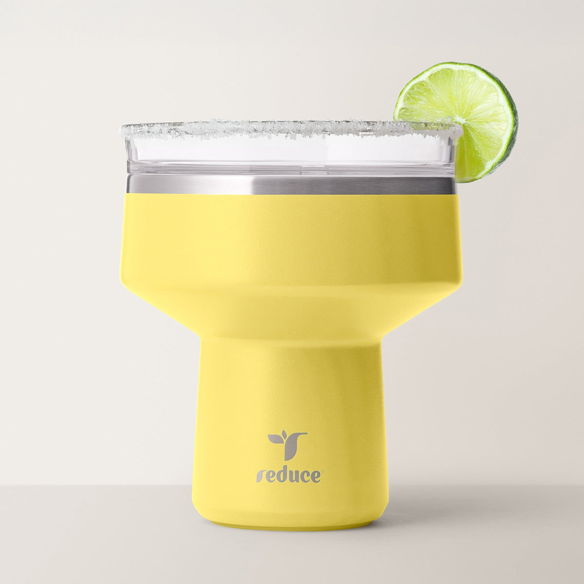 saltini-16-oz-m7 Saltini_16oz_PinaColada-1_35867457-b227-4591-b811-a2f99ff39512.jpg