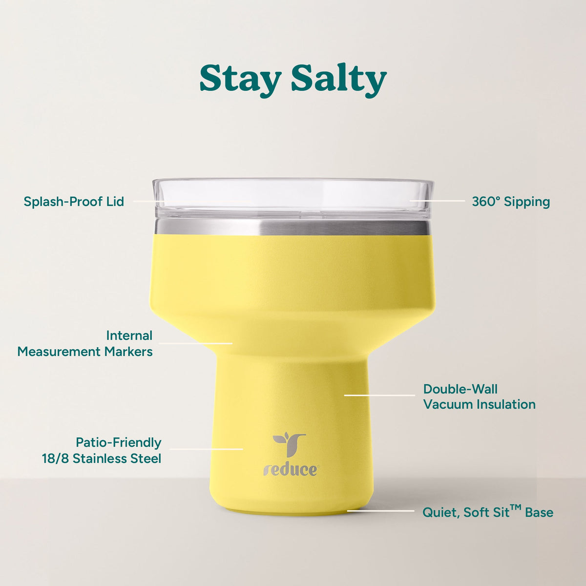 saltini-16-oz-m7 Saltini_16oz_PinaColada-3.jpg