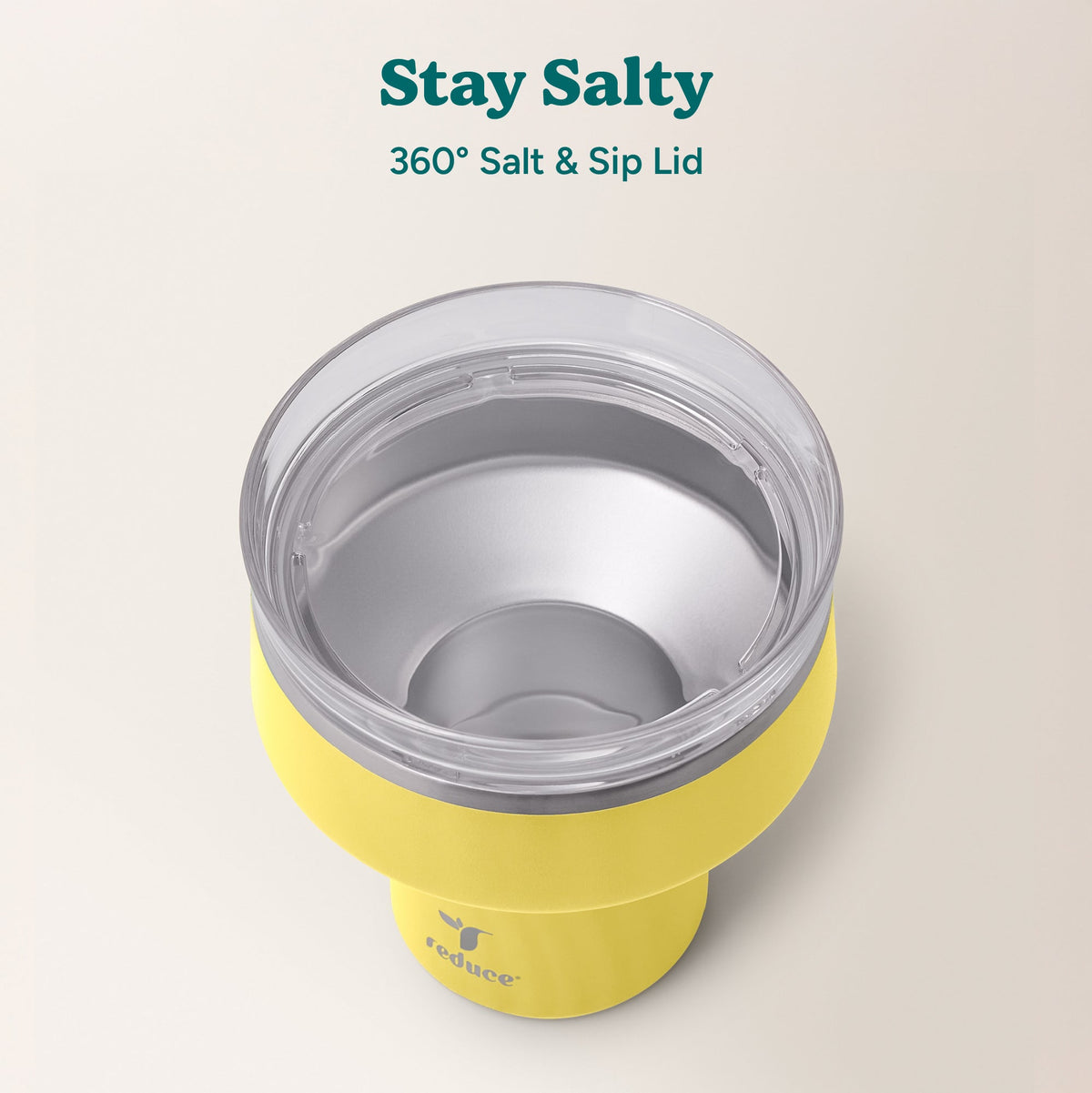 saltini-16-oz-m7 Saltini_16oz_PinaColada-4.jpg